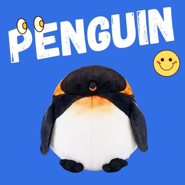 Penguin