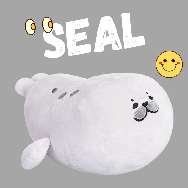 Seal