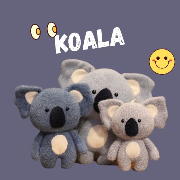 Koala