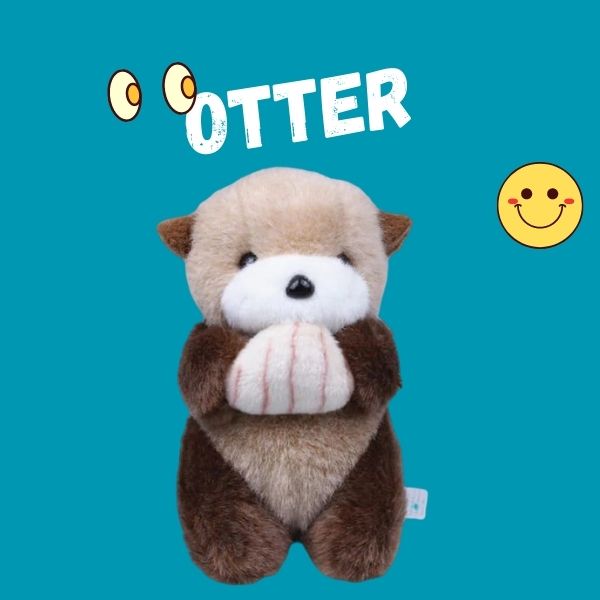 Otter