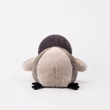 Adorable Penguin Stuffed Animal Plush Toy, Kawaii Plushies