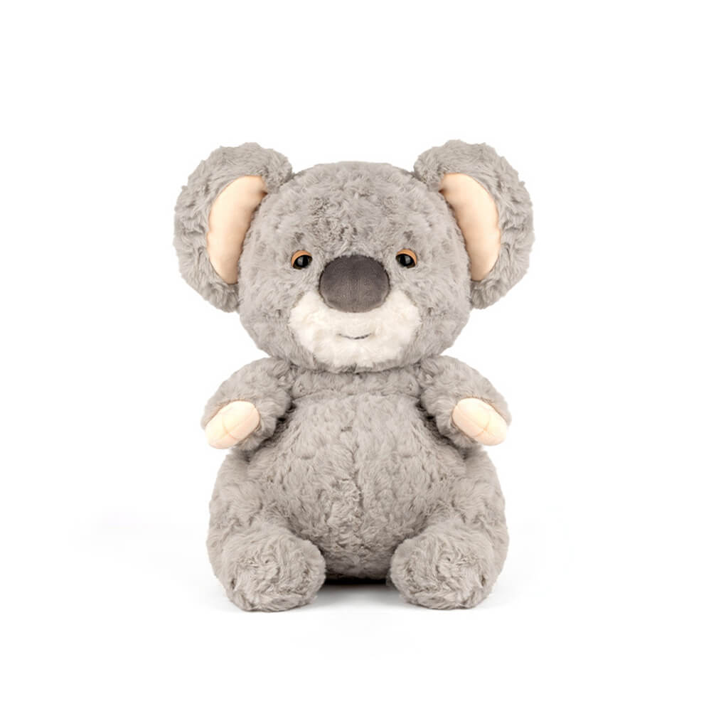 Sleepy Koala Stuffed Animal Plush Toy, Animal Plushies
