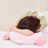 Kawaii Axolotl Stuffed Animal Plush Toy, Axolotl Plushies
