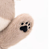 Adorable Otter Stuffed Animal Plush Toy, Kawaii Plushies