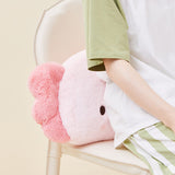Kawaii Axolotl Stuffed Animal Plush Toy, Axolotl Plushies