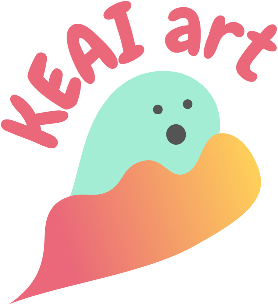 KEAIART