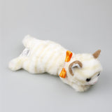 Cute Cat Stuffed Animal Plush Toys, Adorable Kitten Plushies