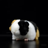 Realistic Guinea Pig Stuffed Animal Plush Toy