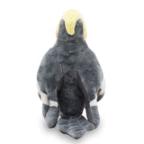 Realistic Cockatiel Stuffed Animal Plush Toy