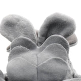 Realistic Giant isopod Stuffed Animal Plush Toy
