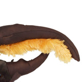 Realistic Hercules Beetle Stuffed Animal Plush Toy