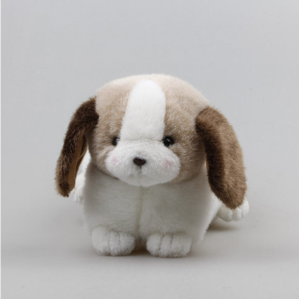 Cute Dog Stuffed Animal Plush Toys