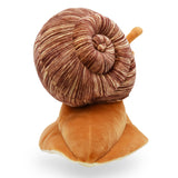 Realistic Snails Mantis Stuffed Animal Plush Toy