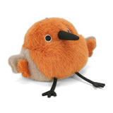 Cute Asian Dowitcher Stuffed Plush Toys