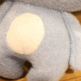 Cute Koala Stuffed Animal Plush Toy