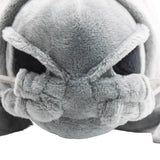 Realistic Giant isopod Stuffed Animal Plush Toy