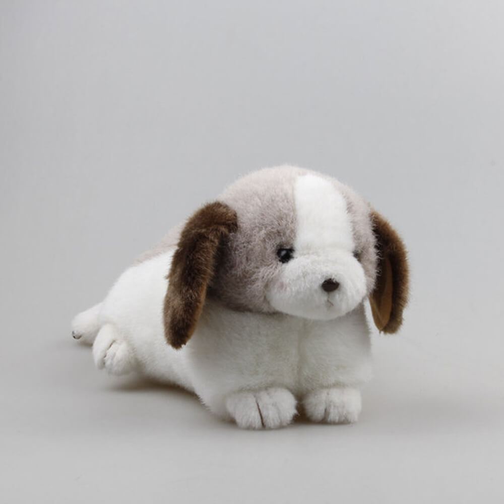Cute Dog Stuffed Animal Plush Toys
