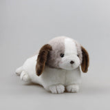 Cute Dog Stuffed Animal Plush Toys