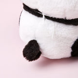 Cute Baby Panda Stuffed Animal Plush Toys