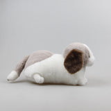 Cute Dog Stuffed Animal Plush Toys