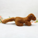Otter Stuffed Animal Plush