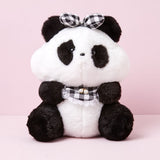 Cute Baby Panda Stuffed Animal Plush Toys