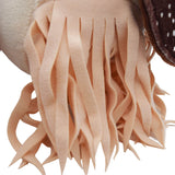 Realistic Nautilus Stuffed Animal Plush Toy