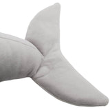 Realistic Dugong Stuffed Animal Plush Toy