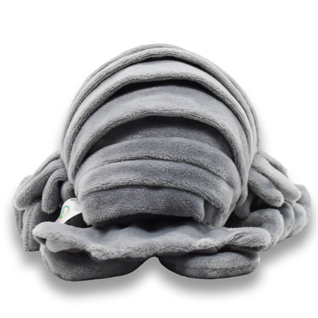 Realistic Giant isopod Stuffed Animal Plush Toy