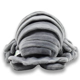 Realistic Giant isopod Stuffed Animal Plush Toy