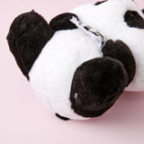 Cute Baby Panda Stuffed Animal Plush Toys