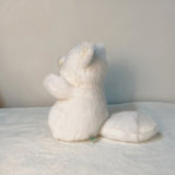 Cute Fox Stuffed Animal Plush Toys