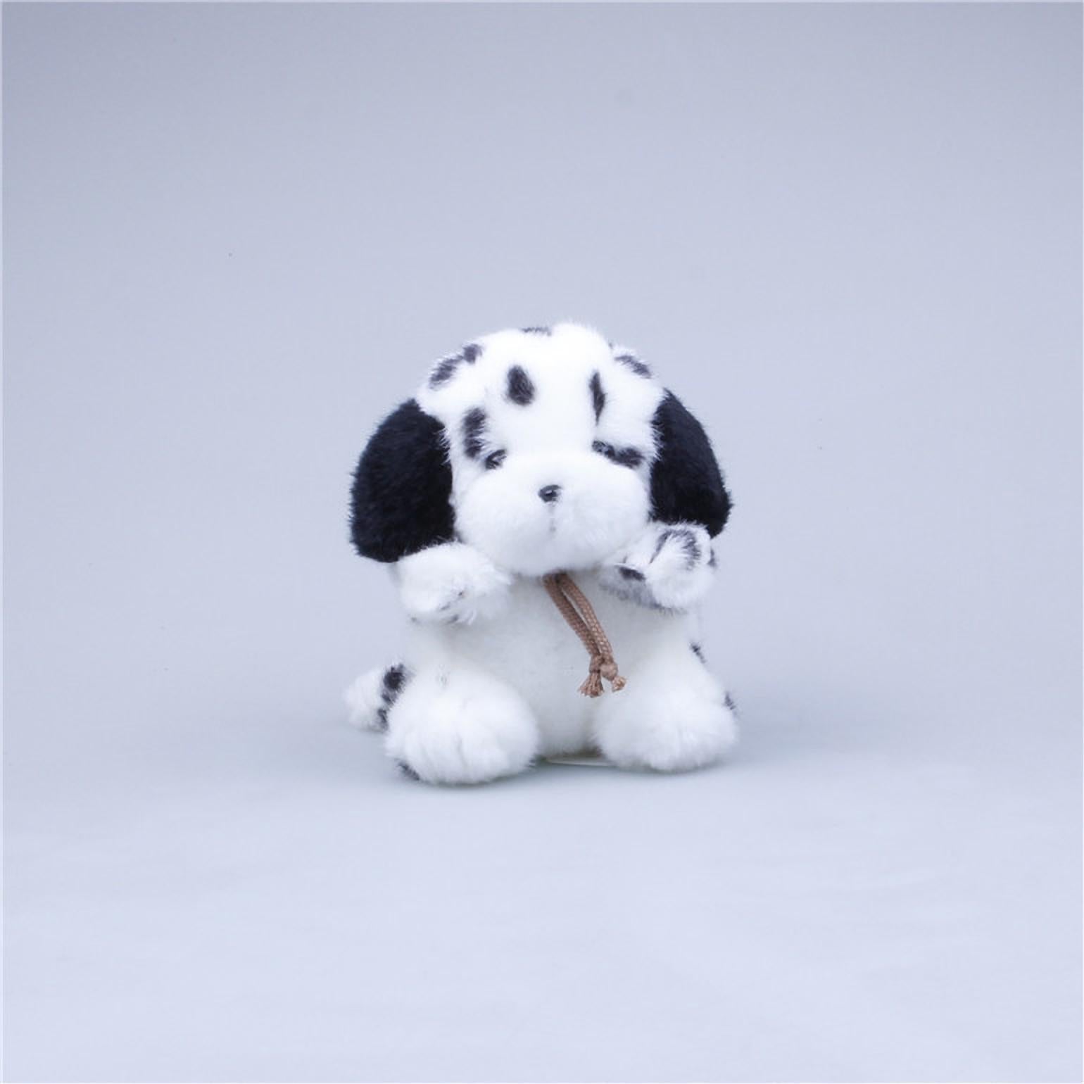 Cute Dog Stuffed Animal Plush Toys