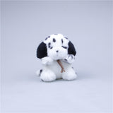 Cute Dog Stuffed Animal Plush Toys