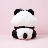 Cute Baby Panda Stuffed Animal Plush Toys
