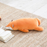 Stuffed Animal Fox Plush Toy