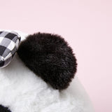 Cute Baby Panda Stuffed Animal Plush Toys