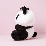 Cute Baby Panda Stuffed Animal Plush Toys