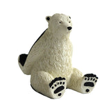 Polar bear Mobile Phone Holder/Phone Stand