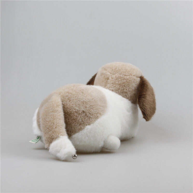 Cute Dog Stuffed Animal Plush Toys