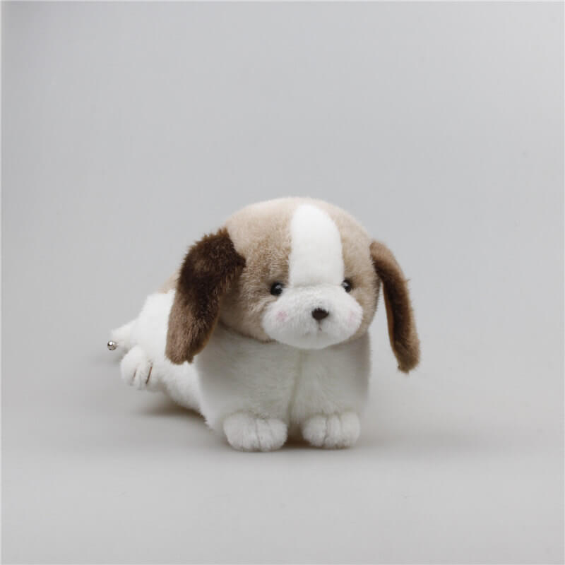 Cute Dog Stuffed Animal Plush Toys