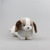 Cute Dog Stuffed Animal Plush Toys