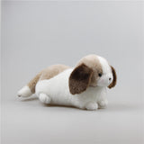Cute Dog Stuffed Animal Plush Toys