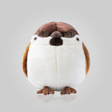 Chubby Sparrow Stuffed Animal Plush Toy