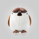 Chubby Sparrow Stuffed Animal Plush Toy