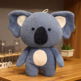 Cute Koala Stuffed Animal Plush Toy
