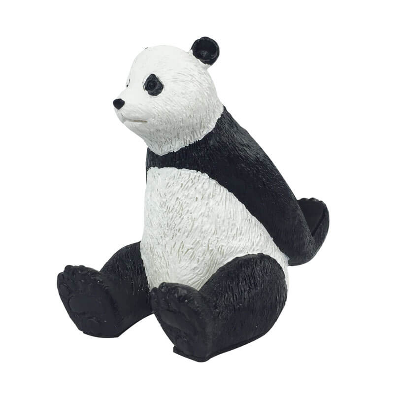 Panda Mobile Phone Holder/Phone Stand