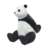 Panda Mobile Phone Holder/Phone Stand