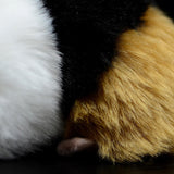 Realistic Guinea Pig Stuffed Animal Plush Toy