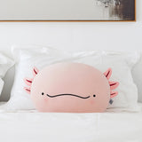 Axolotl Stuffed Animal Plush